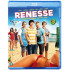 RENESSE, DE FILM