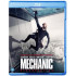 MECHANIC 2: RESURRECTION