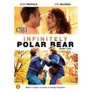 INFINITELY POLAR BEAR