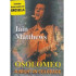 OSOLOMEO - A NIGHT IN