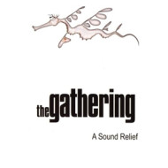 A SOUND RELIEF