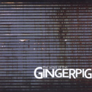 WAYS OF THE GINGERPIG