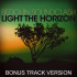 LIGHT THE HORIZON