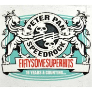 FIFTYSOMESUPERHITS