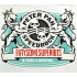 FIFTYSOMESUPERHITS