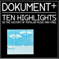 DOKUMENT+