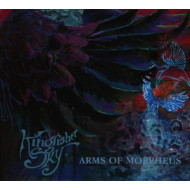 ARMS OF MORPHEUS