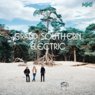 GRAND SOUTHERN ELECTRIC