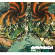 EXO