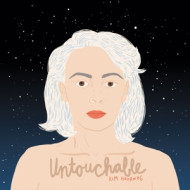 UNTOUCHABLE