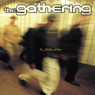 IF THEN ELSE