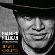 LIFE WILL HUMBLE YOU