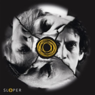 SLOPER