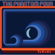 7-YARANA/MARULA