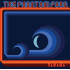 7-YARANA/MARULA