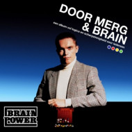 DOOR MERG & BRAIN