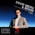 DOOR MERG & BRAIN