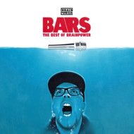 BARS - BEST OF