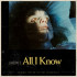 7-ALL I KNOW