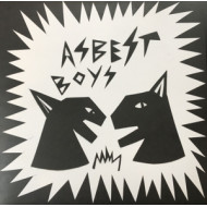 ASBEST BOYS