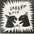ASBEST BOYS