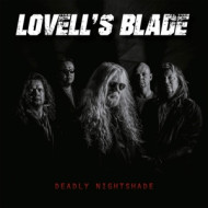 DEADLY NIGHTSHADE