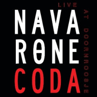 CODA