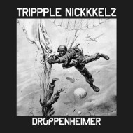 DROPPENHEIMER