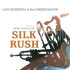 SILK RUSH