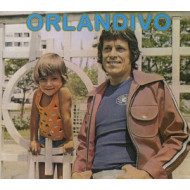 ORLANDIVO