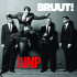 7-JUMP
