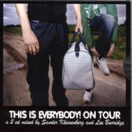 EVERYBODY ON TOUR