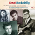 GREAT ROCKABILLY VOL.2 1955-57