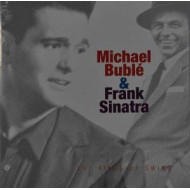 KINGS OF SWING