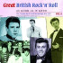 GREAT BRITISH ROCK 'N ROLL 4