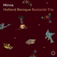 MINNE