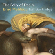 FOLLY OF DESIRE