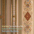 MAHLER SYMPHONY NO. 1