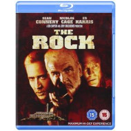 ROCK