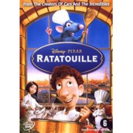 RATATOUILLE