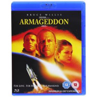 ARMAGEDDON