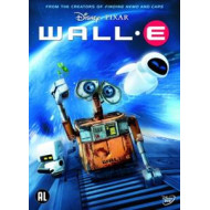 WALL-E