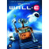 WALL-E