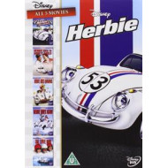 HERBIE COLLECTION