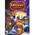 OLIVER & COMPANY