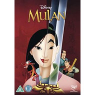 MULAN
