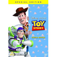 TOY STORY