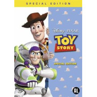 TOY STORY 1