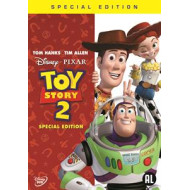 TOY STORY 2