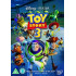 TOY STORY 3